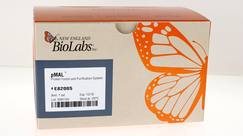 England biolabs. New England Biolabs. NEBNEXT Ultra II DNA. NEBNEXT Ultra II Directional RNA Library Prep Kit for Illumina. New England Biolabs e5315s.